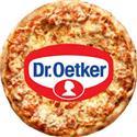 Veranstaltungsbild Dr. Oetker